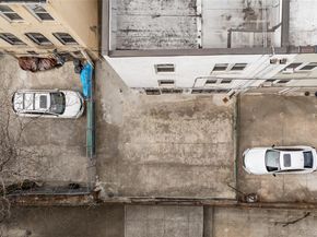 1180 Grant Avenue, Bronx NY 10456