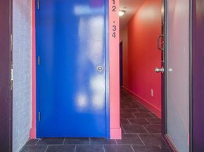 1180 Grant Avenue, Bronx NY 10456