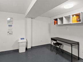 1180 Grant Avenue, Bronx NY 10456