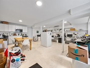 1180 Grant Avenue, Bronx NY 10456