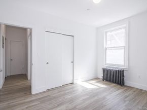 1180 Grant Avenue, Bronx NY 10456