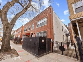 1180 Grant Avenue, Bronx NY 10456