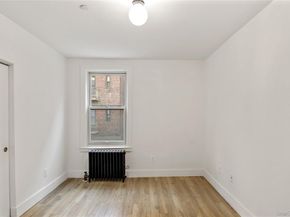 1180 Grant Avenue, Bronx NY 10456