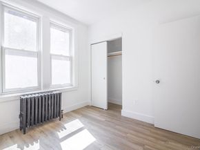 1180 Grant Avenue, Bronx NY 10456