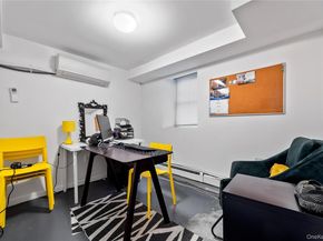 1180 Grant Avenue, Bronx NY 10456