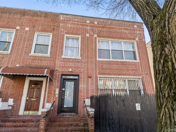 1180 Grant Avenue, Bronx NY 10456