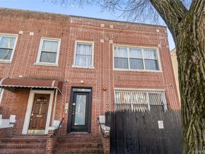 1180 Grant Avenue, Bronx NY 10456