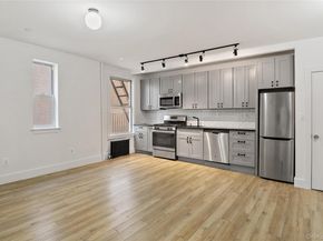 1180 Grant Avenue, Bronx NY 10456