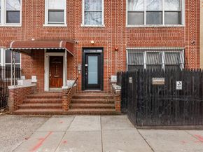 1180 Grant Avenue, Bronx NY 10456