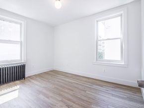 1180 Grant Avenue, Bronx NY 10456