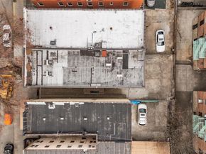 1180 Grant Avenue, Bronx NY 10456