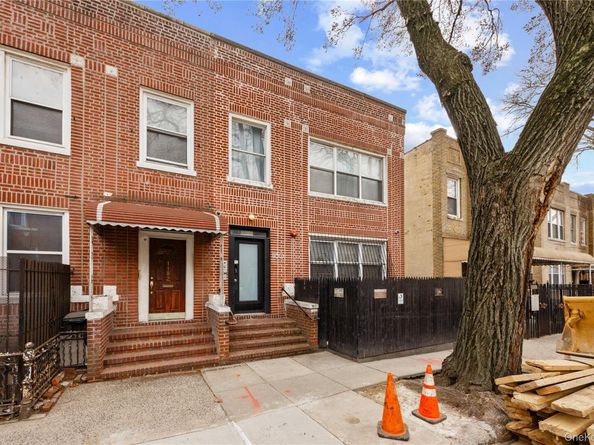 1180 Grant Avenue, Bronx NY 10456