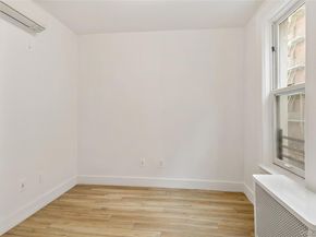 1180 Grant Avenue, Bronx NY 10456