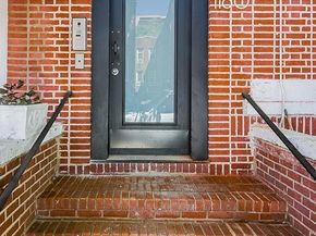 1180 Grant Avenue, Bronx NY 10456