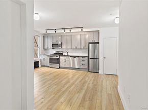 1180 Grant Avenue, Bronx NY 10456