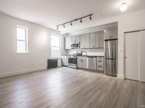 1180 Grant Avenue, Bronx NY 10456