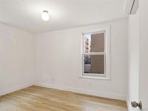 1180 Grant Avenue, Bronx NY 10456