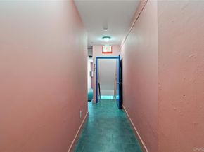 1180 Grant Avenue, Bronx NY 10456