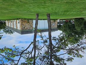 186C Ventry Court, Ridge NY 11961