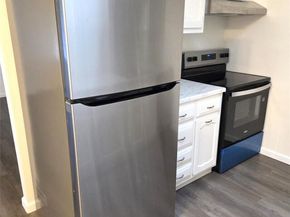 186C Ventry Court, Ridge NY 11961