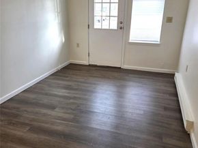 186C Ventry Court, Ridge NY 11961