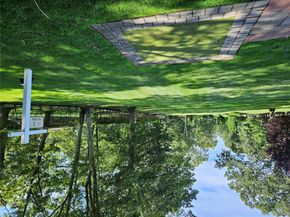 186C Ventry Court, Ridge NY 11961