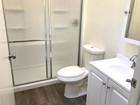 186C Ventry Court, Ridge NY 11961