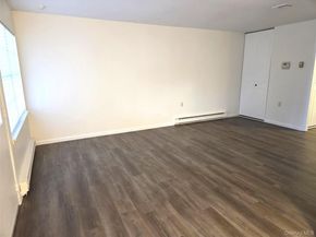 186C Ventry Court, Ridge NY 11961