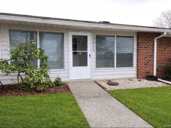 186C Ventry Court, Ridge NY 11961