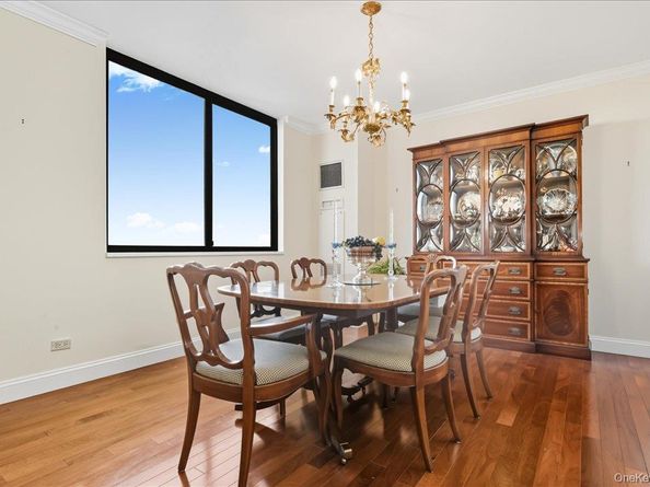 27010 Grand Central Parkway 17K, Floral Park NY 11005