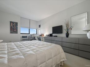 27010 Grand Central Parkway 17K, Floral Park NY 11005