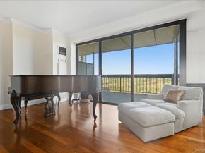 27010 Grand Central Parkway 17K, Floral Park NY 11005