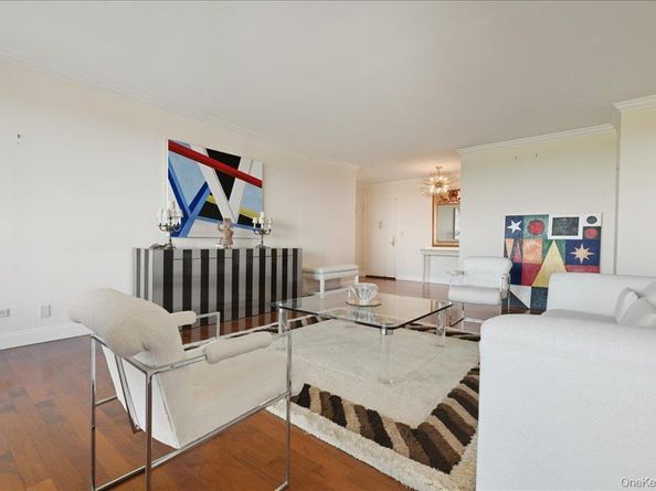 27010 Grand Central Parkway 17K, Floral Park NY 11005