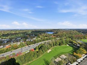 27010 Grand Central Parkway 17K, Floral Park NY 11005