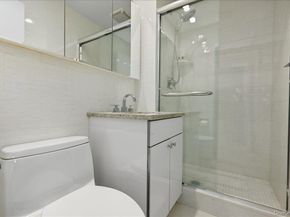 27010 Grand Central Parkway 17K, Floral Park NY 11005