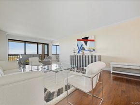 27010 Grand Central Parkway 17K, Floral Park NY 11005