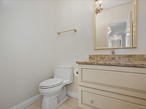 27010 Grand Central Parkway 17K, Floral Park NY 11005