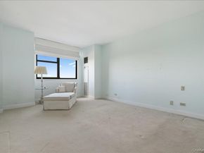 27010 Grand Central Parkway 17K, Floral Park NY 11005