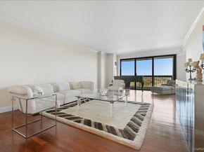 27010 Grand Central Parkway 17K, Floral Park NY 11005