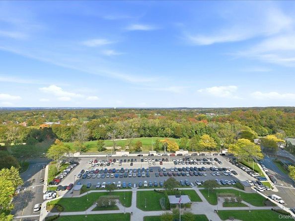 27010 Grand Central Parkway 17K, Floral Park NY 11005