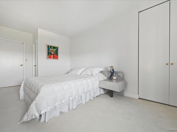 27010 Grand Central Parkway 17K, Floral Park NY 11005