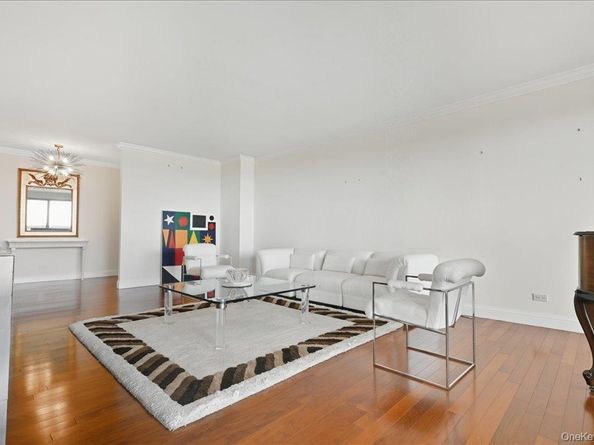 27010 Grand Central Parkway 17K, Floral Park NY 11005