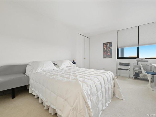 27010 Grand Central Parkway 17K, Floral Park NY 11005