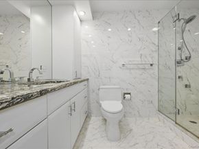 27010 Grand Central Parkway 17K, Floral Park NY 11005