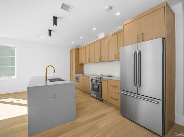 156 Palisade Street B, Dobbs Ferry NY 10522