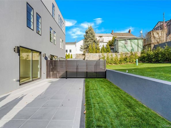 156 Palisade Street B, Dobbs Ferry NY 10522