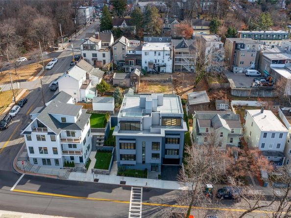 156 Palisade Street B, Dobbs Ferry NY 10522