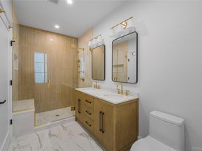 156 Palisade Street B, Dobbs Ferry NY 10522