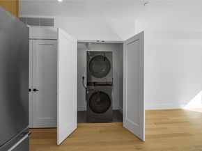 156 Palisade Street B, Dobbs Ferry NY 10522