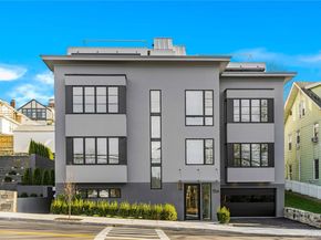 156 Palisade Street B, Dobbs Ferry NY 10522